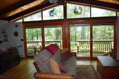 116 Basswood Dr, Hawley, PA 18428 - photo 2