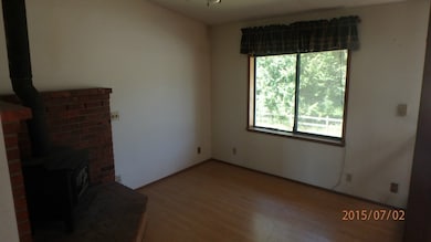 30233 56th Ave NW, Stanwood, WA 98292 - photo 3