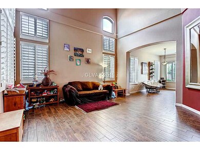 Property Photo.