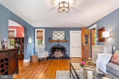 5 Hedgerow Ln, Wayne, PA 19087 - photo 5