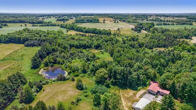 DJI_0685