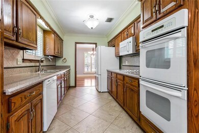 1505 Rue Chartres, Slidell, LA 70458 - photo 6