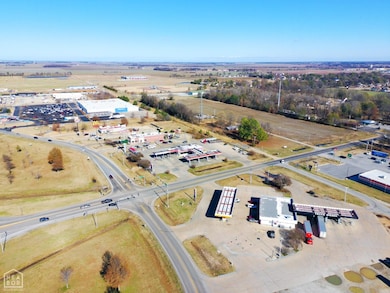 5 Acres Highway 69, Trumann, AR 72472 - photo 3