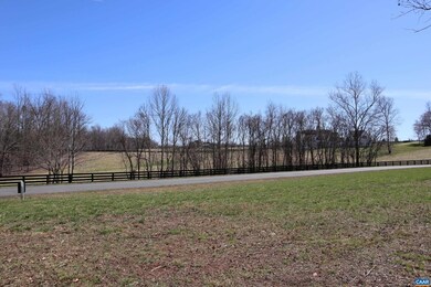 Lot 53 Hemlock Creek Ct, White Hall, VA 22936 - photo 6
