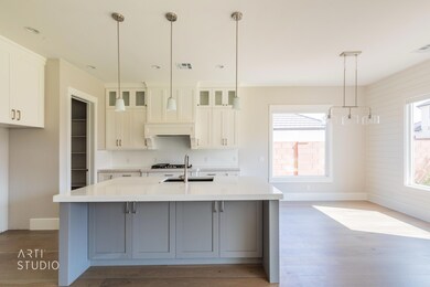 4079 S 435 E, Washington, UT 84780 - photo 7