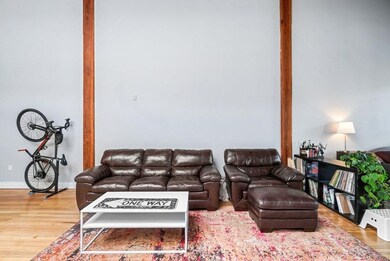 49 Munroe St unit 404, Lynn, MA 01901 - photo 2