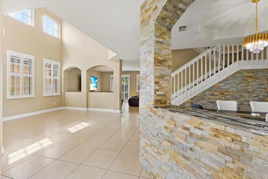 12770 SW 53rd St, Miramar, FL 33027 - photo 5