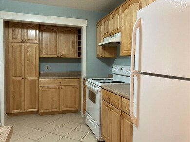 33 Floyd Ave unit 1, West Lebanon, NH 03784 - photo 6