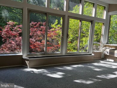 50 Stonegate Dr, Silver Spring, MD 20905 - photo 7