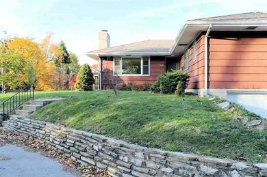 428 S 7th St, Lafayette, IN 47901 - photo 2