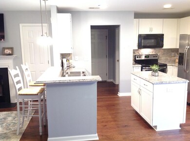 237 tpl kitchen 3