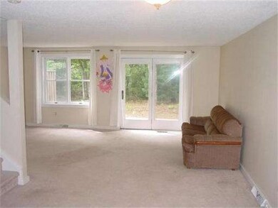 48 Southpoint Dr, Sandwich, MA 02563 - photo 3