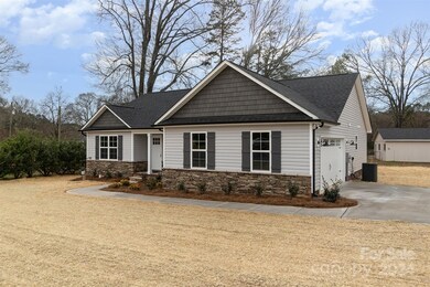 1136 Union St S, Concord, NC 28025 - photo 2