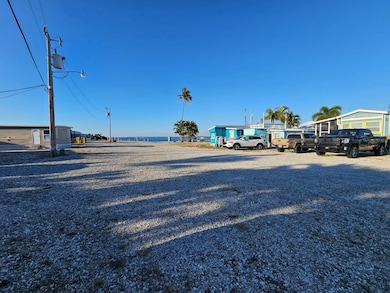 4450 Pine Island Rd NW unit 24, Matlacha, FL 33993 - photo 5