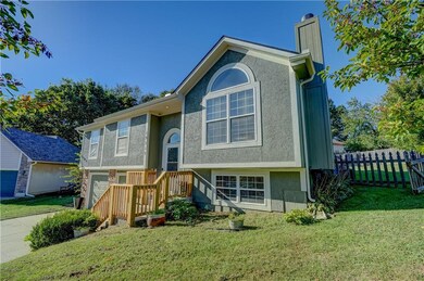 19313 E 14th St N, Independence, MO 64056 - photo 3