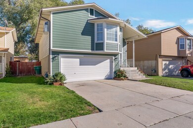 7665 S Sunrise Place E, West Jordan, UT 84084 - photo 3