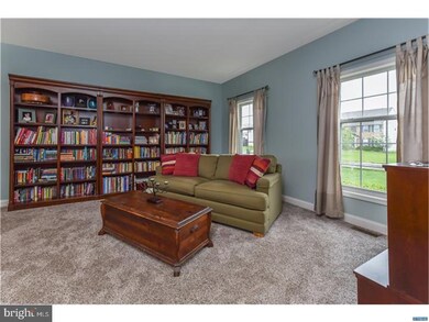 315 Red Cedar Ln, Bear, DE 19701 - photo 3