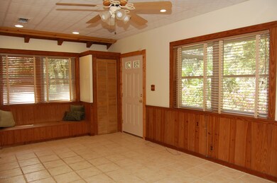 7217 Tynan Ave, Jacksonville, FL 32211 - photo 5