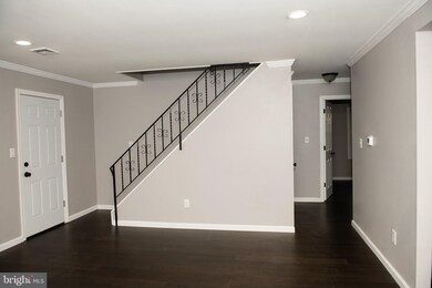 194 Pageant Ln, Willingboro, NJ 08046 - photo 6