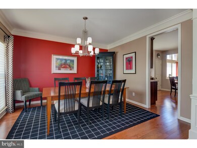 14 Pennington Ct, Riverside, NJ 08075 - photo 4