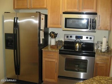 kitchen_appliances
