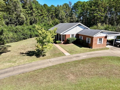 dji_fly_20251009_121734_0338_17600318909