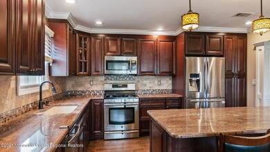 9 Cresci Blvd, Hazlet, NJ 07730 - photo 7