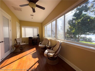 200 Sirena Dr, Lake Placid, FL 33852 - photo 7