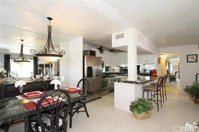 73340 Shadow Mountain Dr unit 44, Palm Desert, CA 92260 - photo 5