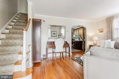 140 Signal Rd, Drexel Hill, PA 19026 - photo 4