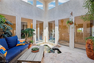 9111 W Stephen Ave, Las Vegas, NV 89149 - photo 5