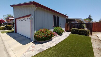 IMG_20210625_122814874