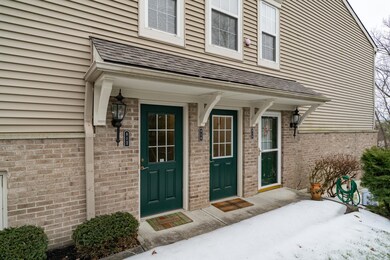 812 Flint Ridge, Newport, KY 41076 - photo 5