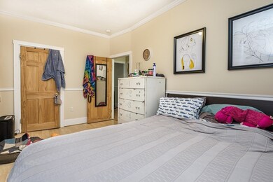 3516 Washington St unit 1, Jamaica Plain, MA 02130 - photo 3