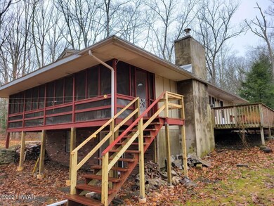 129 Basswood Dr, Hawley, PA 18428 - photo 7