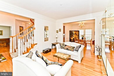 12612 Bear Creek Terrace, Beltsville, MD 20705 - photo 6