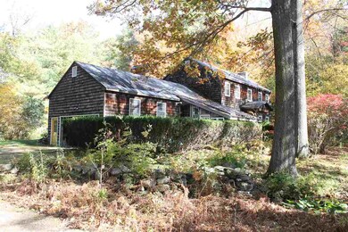 10 Birch Ln, Essex Junction, VT 05452 - photo 4