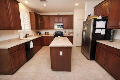 Cherrywood lea 12