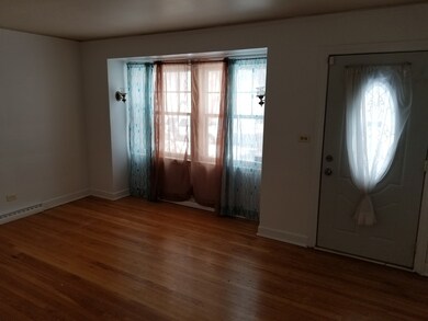 3849 216th Place, Matteson, IL 60443 - photo 2