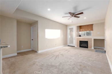 41410 Juniper St unit 121, Murrieta, CA 92562 - photo 4