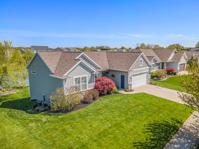 003_dji_0119