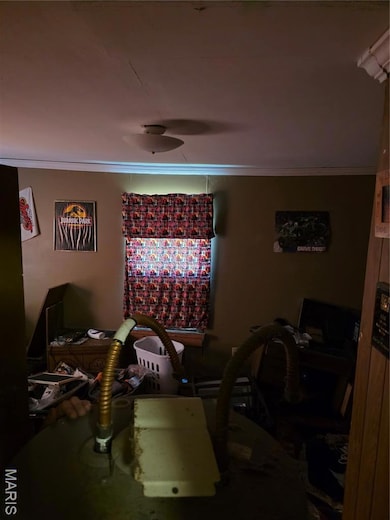 402 Mckinley St, Worden, IL 62097 - photo 7