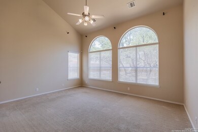 3311 Shoshoni Rise, San Antonio, TX 78261 - photo 7