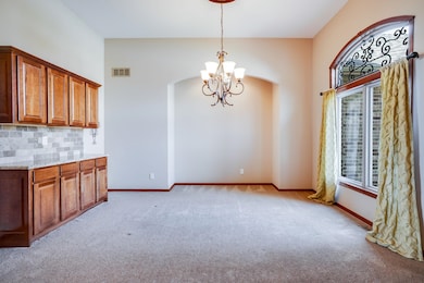 1210 S City View St, Wichita, KS 67235 - photo 6