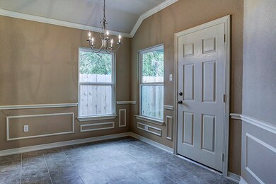 7107 Hoffman St, Houston, TX 77028 - photo 5