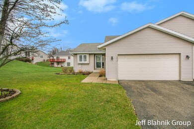 2637 Rolling Ridge