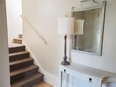 5215 Prytania St unit A, New Orleans, LA 70115 - photo 3