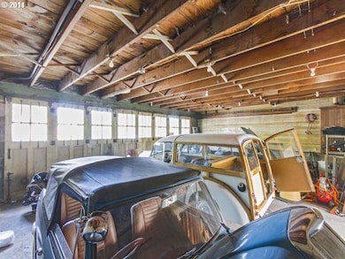 855 Mcvey Ave, Lake Oswego, OR 97034 - photo 4