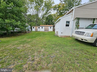 124,125 Tonto Ln unit GLEN 6, Earleville, MD 21919 - photo 3