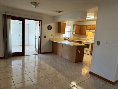 2454 Pine Chase Cir, Saint Cloud, FL 34769 - photo 3